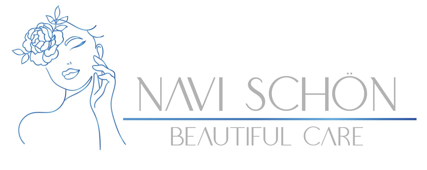 Navi Schön Logo Ohne Hintergrund